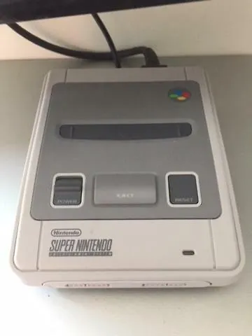 Apartman Chamois Blanc